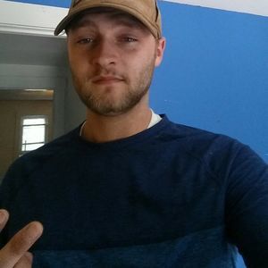 Meet your Posher, Adrian